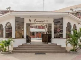 Hotel Curasi
