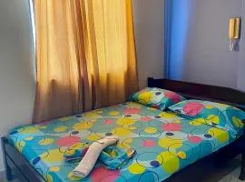 Hotel Mansión Real