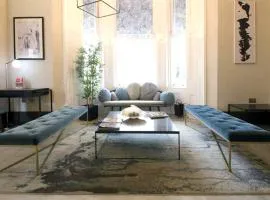 K Hotel Kensington