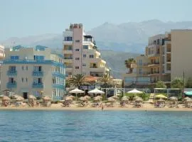 Hotel Christina
