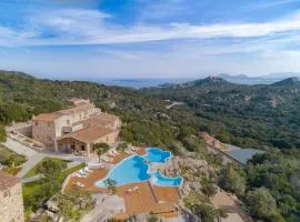 Hotel Borgo Smeraldo