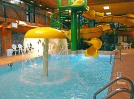 Canad Inns Destination Centre Portage la Prairie