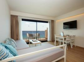 Hotel kuvat: Don Cesar Boutique Apartments