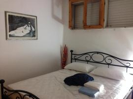 Ξενοδοχείο φωτογραφία: B&B LE FONTI CASTROCARO TERME