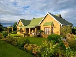 Fouriesburg Country Inn