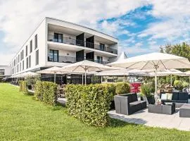 Schlosshotel Hellenstein, hotel in Heidenheim