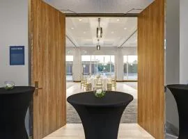 Holiday Inn Express - Kingston West by IHG