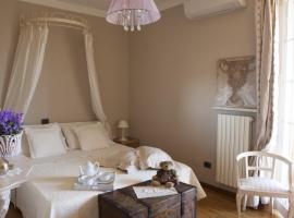 Foto di Hotel: B&B Armonie