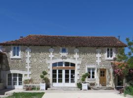 صور الفندق: La Grange de Lucie -chambres d'hôtes en Périgord-Dordogne