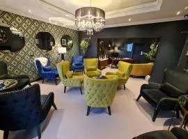 Hotel Ocean
