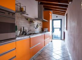 Hình ảnh khách sạn: Guesthero Apartment Firenze - Impruneta