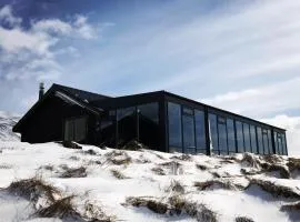 Hofsstadir - Country Hotel