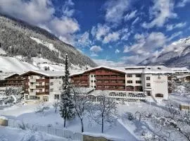 Sporthotel Neustift