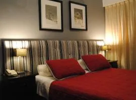 Hotel Iberia