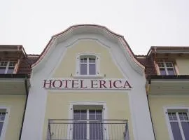 Hotel Erica
