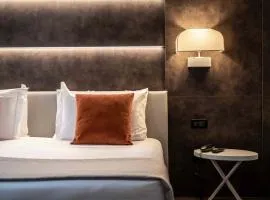 La Pieve Hotel