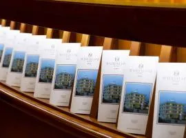 Hotel Maddaloni