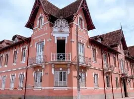 Hotel Valenciano
