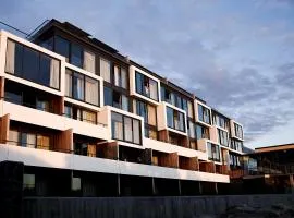 Hotel Tylösand