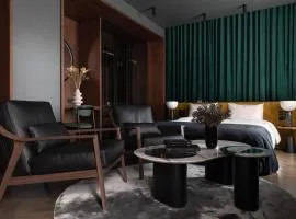 A22 Hotel