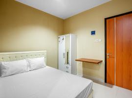 Hotel Foto: Tami House Bintaro Syariah