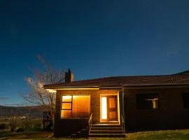 Boplaas Guesthouse
