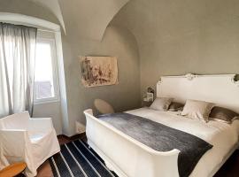 Hotel Photo: Ti vengo a cercare Bed & Breakfast