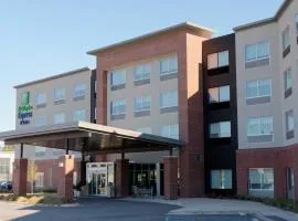 Holiday Inn Express & Suites - Summerville by IHG