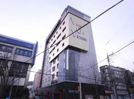 Vov Hotel