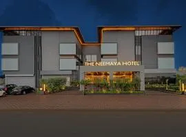 The Neemaya