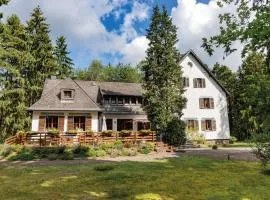 Waldhotel am Nürburgring
