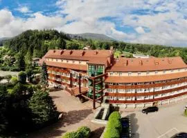 SPA Hotel Jawor