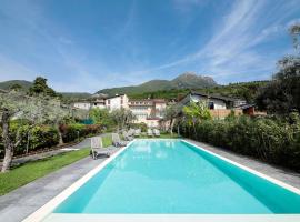 Gambaran Hotel: Corte Benaco by Wonderful Italy