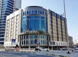 Panorama Hotel and Spa, hotel in Manama