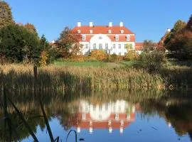 Schloß Vietgest