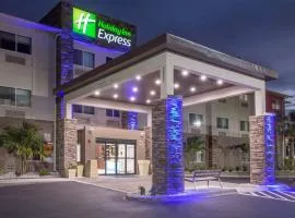 Holiday Inn Express - Naples South - I-75 by IHG