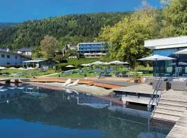 Seehotel Hoffmann