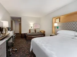 Holiday Inn Winter Haven by IHG