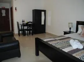 Hotel Coastalbay 2 & Golf Cart Rental
