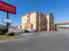 Ramada by Wyndham Panama City