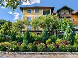 Gasthaus Hotel Höhenwirt