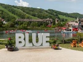 Blue Mountain Resort Mosaic Suites