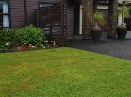 Hotel Photo: Heta Road B&B