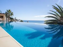 Compass House Boutique Hotel - Adults Only