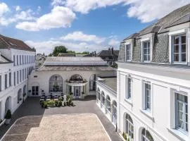 Hôtel de L'univers, hotel in Arras