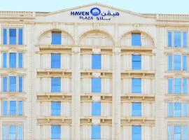 Almsakn Alola Hotel Company
