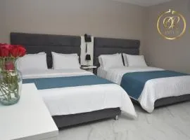 OR HOTEL 94
