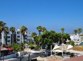 Fotos de Hotel: Savveli by the sea