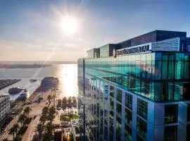InterContinental San Diego by IHG