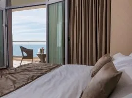 Deluxe & Executive SPA by Rafaelo